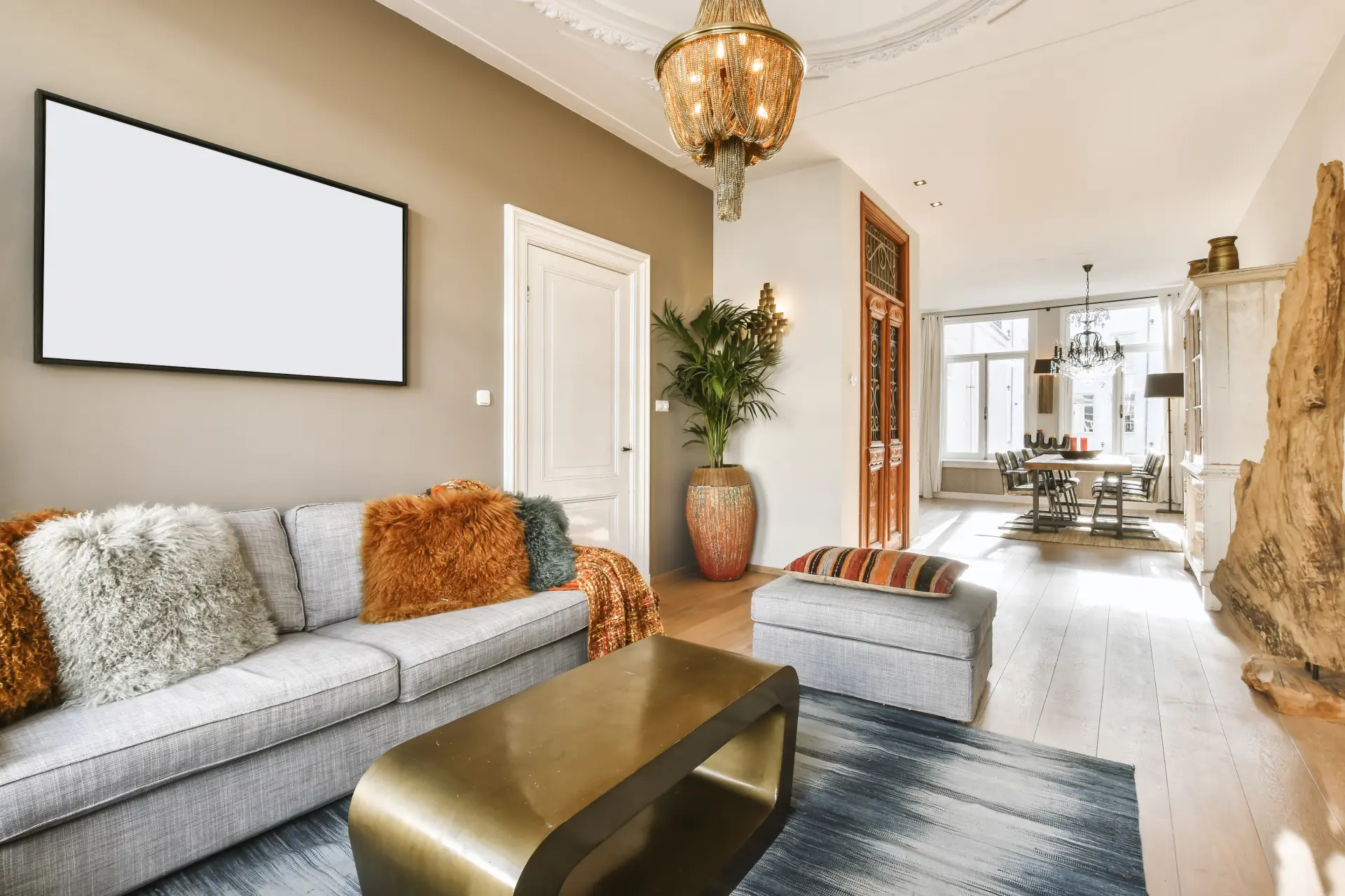 comfortable-living-room-with-gray-sofa-2025-02-09-22-51-53-utc.webp