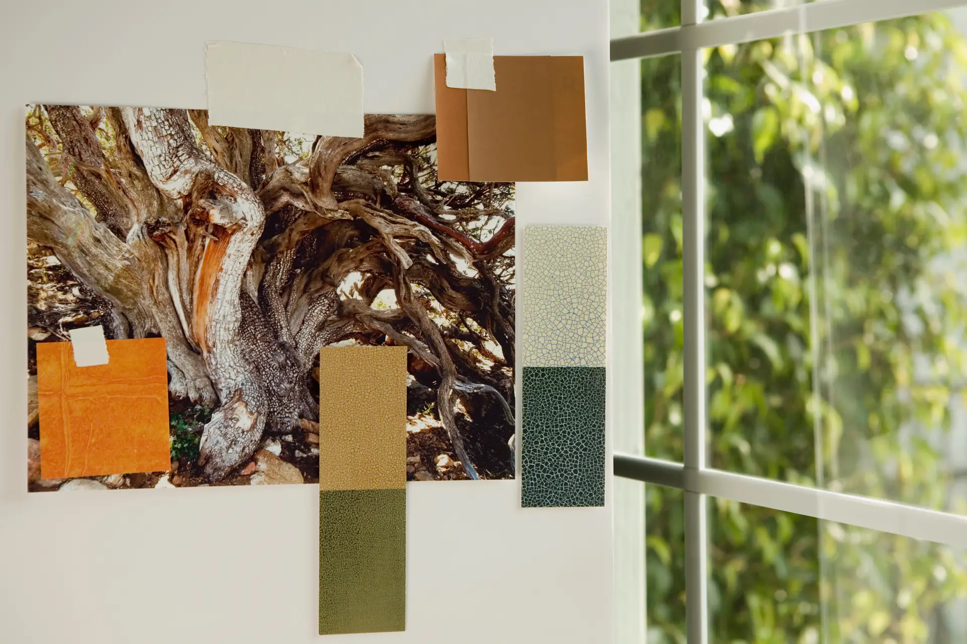 How Landscape Design Shapes Daily Living
