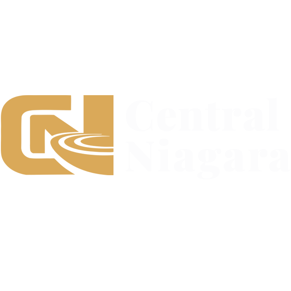 web logo 3
