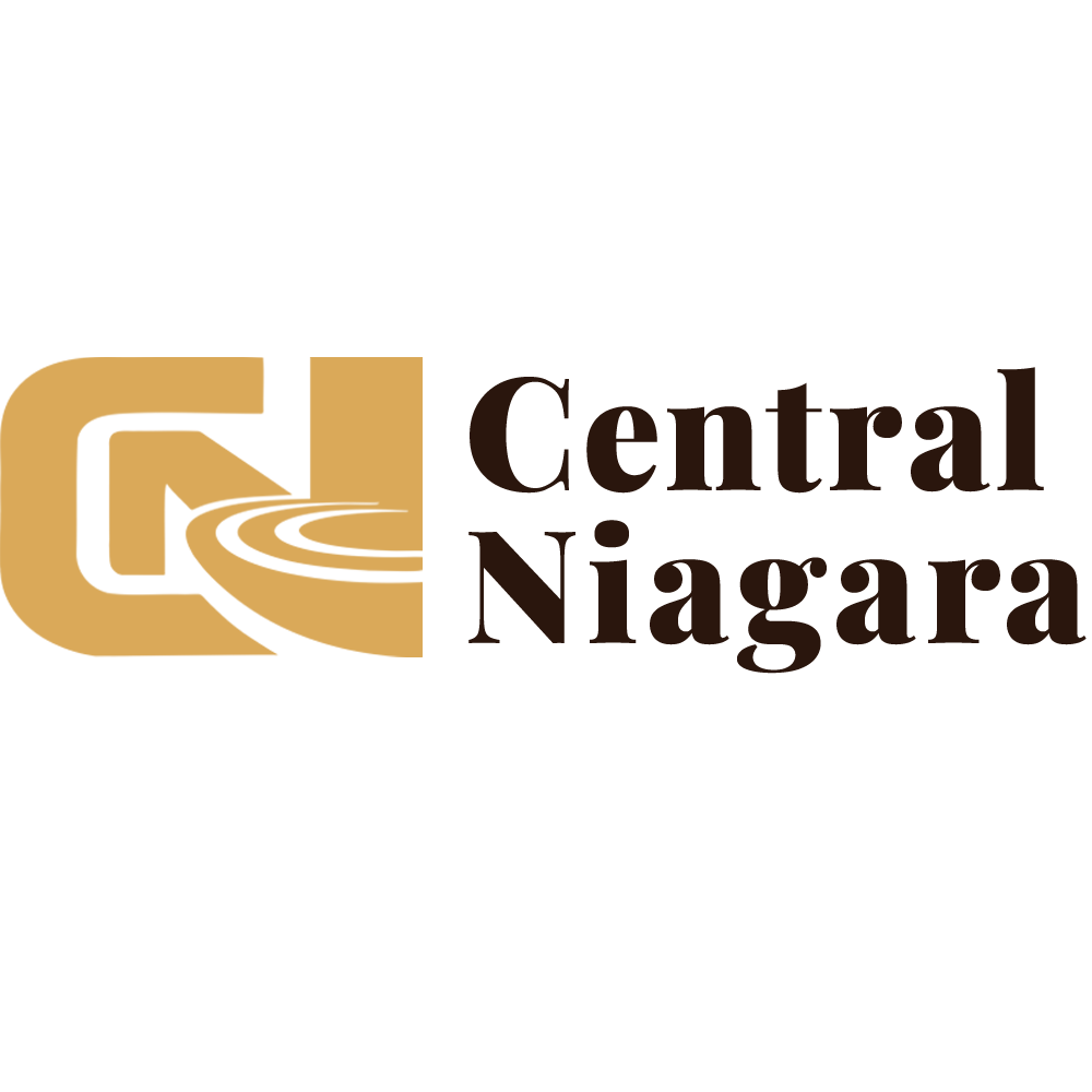 web logo 5